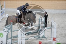 ref. photo 3517604