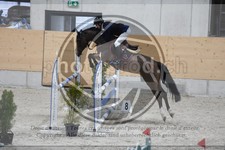 ref. photo 3517605