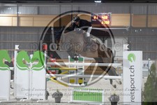 ref. photo 3517608