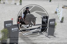 ref. photo 3517609