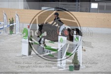 ref. photo 3517610