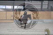 ref. photo 3517611