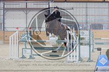 ref. photo 3517613