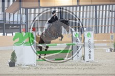 ref. photo 3517614