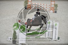 ref. photo 3517621