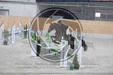 ref. photo 3517623