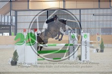 ref. photo 3517629