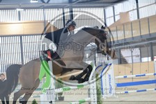 ref. photo 3517630