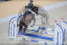 ref. photo 3517640