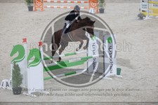 ref. photo 3517642