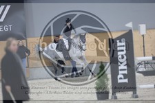 ref. photo 3517651