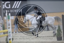 ref. photo 3517652