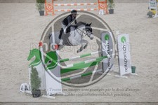 ref. photo 3517654