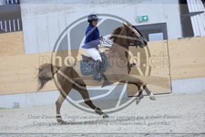 ref. photo 3517660