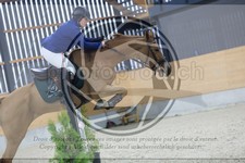 ref. photo 3517661