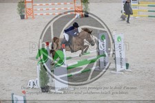 ref. photo 3517664