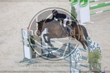 ref. photo 3517673