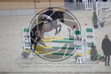 ref. photo 3517676