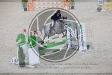 ref. photo 3517682