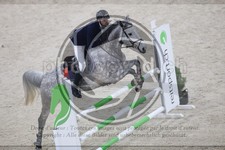 ref. photo 3517683