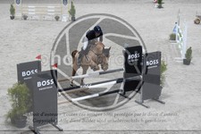 ref. photo 3517685