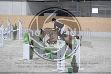 ref. photo 3517686