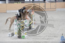 ref. photo 3517687