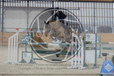ref. photo 3517689