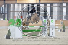 ref. photo 3517691