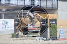 ref. photo 3517692