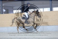 ref. photo 3517694
