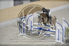 ref. photo 3517696