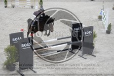 ref. photo 3517697