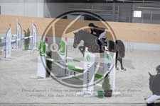 ref. photo 3517698