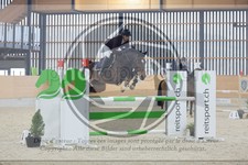 ref. photo 3517702