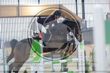 ref. photo 3517703