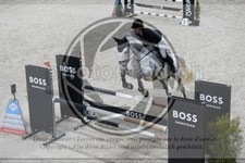 ref. photo 3517709