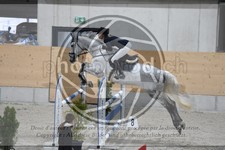 ref. photo 3517711