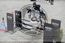 ref. photo 3517713