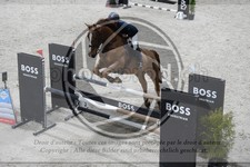 ref. photo 3517714