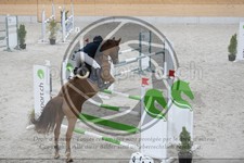 ref. photo 3517717