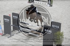 ref. photo 3517728