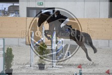 ref. photo 3517730