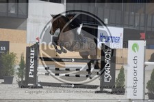 ref. photo 3517733