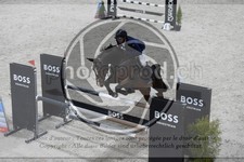 ref. photo 3517735