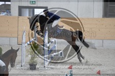 ref. photo 3517737