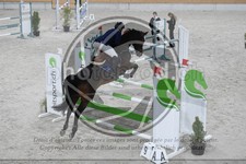 ref. photo 3517738