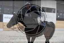 ref. photo 3517741