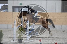 ref. photo 3517743