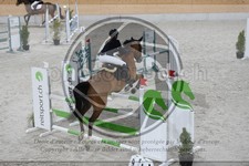 ref. photo 3517744